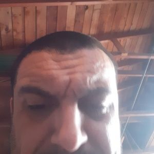 Meet your Posher, Manuel